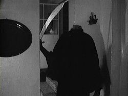 El charro de las Calaveras