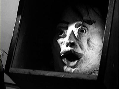 El charro de las Calaveras (1965) western horrifique mexicain d'Alfredo Salazar