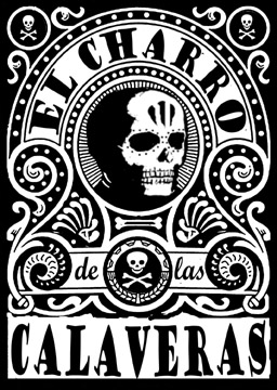 voir ci-dessous un extrait