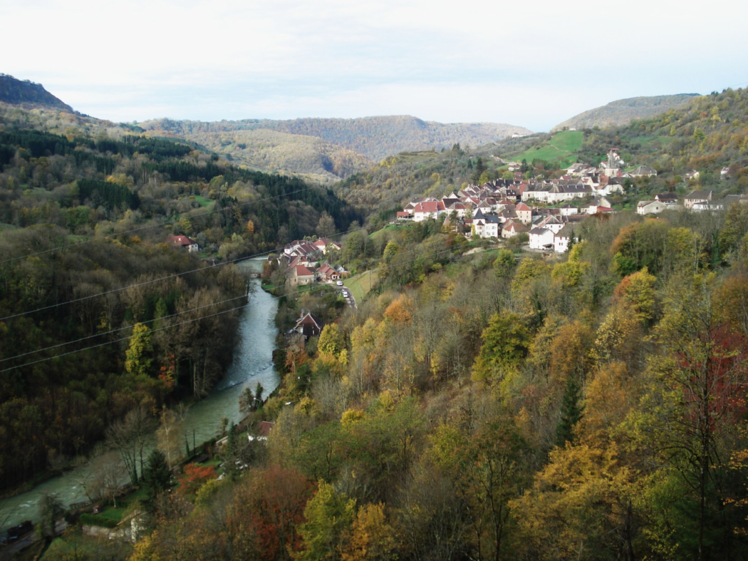 mouthiers haute pierre