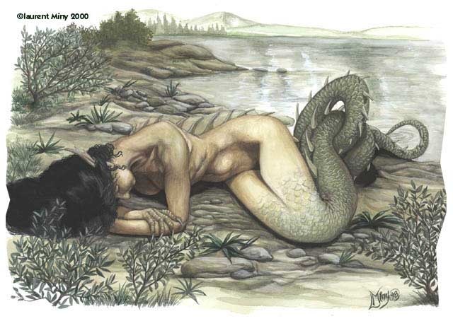 La Vouivre est peut-être la plus célèbre des légendes de Franche-Comté Elle est mentionnée dans tous les ouvrages des folkloristes comtois ...