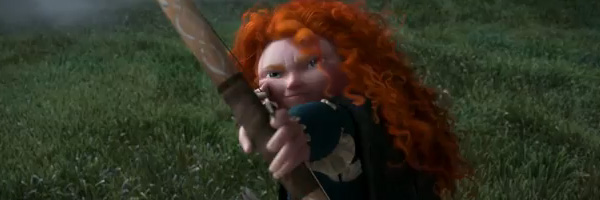 voir ci-dessous la bande-annonce