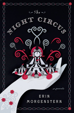 David Heyman, producteur des "Harry Potter" va enchaîner avec une nouvelle adaptation de roman fantastique : "Night Circus", de la jeune  Erin Morgenstern... (voir ci-dessous)