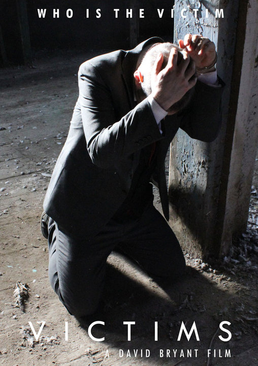 voir ci-dessous la bande-annonce