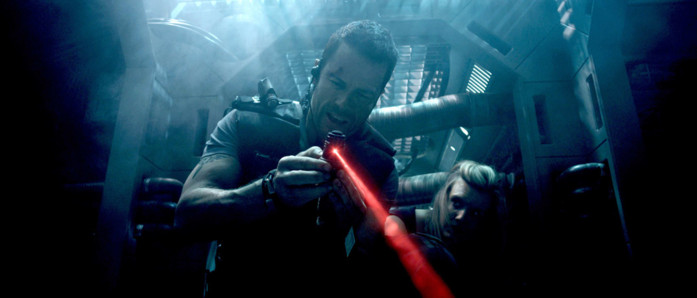 voir ci-dessous la bande-annonce