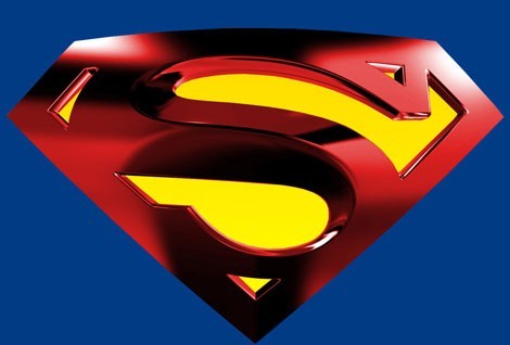 Originellement prévu pour sortir le 12 décembre 2012, "Man of Steel" a été repoussé par la Warner au 14 juin 2013 - six mois plus tard....