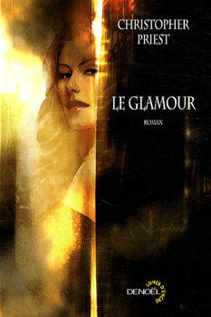 Après "Le Prestige", Christopher Priest se voit adapté une nouvelle fois au cinéma.... (voir ci-dessous)