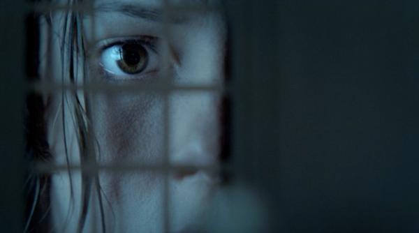 The Awakening (2011)