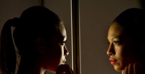 voir ci-dessous la bande-annonce