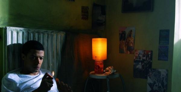 Demons Never Die (2011)