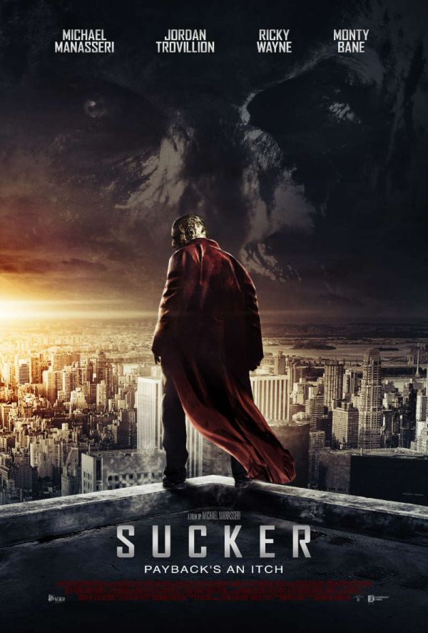 voir ci-dessous la bande-annonce