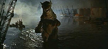 Gorgo