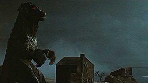 Gorgo