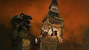 Gorgo