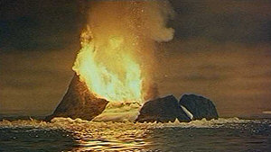 Gorgo