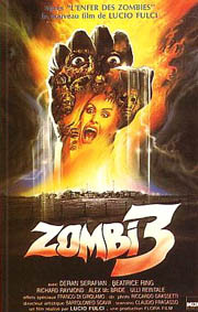 ZOMBI 3