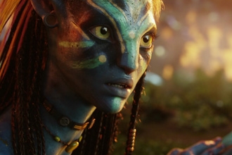 James Cameron va recréer le monde d'Avatar plus vrai que nature... !  (voir ci-dessous)