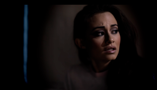 Know Models Were Harmed