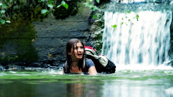 Rage : Midsummer's Eve