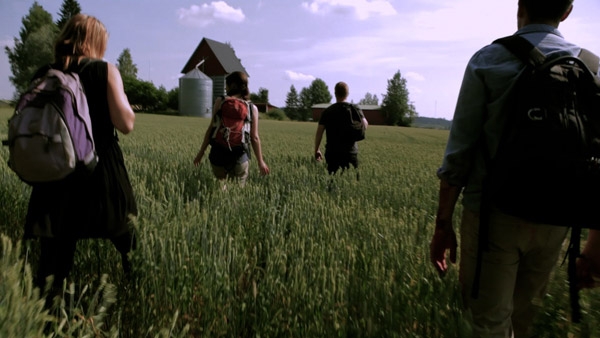 Rage : Midsummer's Eve