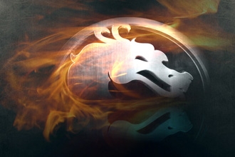 Après trois ans de valse-hésitation, le reboot de "Mortal Kombat" risque enfin de voir le jour.... (voir ci-dessous)