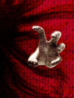 On en sait un peu plus sur le scénario de "Sadako 3D", nouvel épisode de la saga "Ring"... (voir ci-dessous)