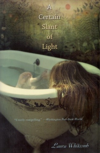 L'amour plus fort que la mort dans "In the Flesh".... (voir ci-dessous)