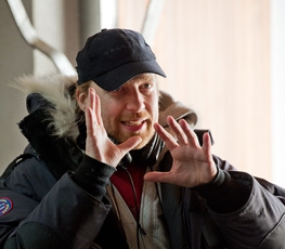 Un nouveau thriller de SF norvégien, coproduit par la France : "What Happened to Monday ?"    (voir ci-dessous)