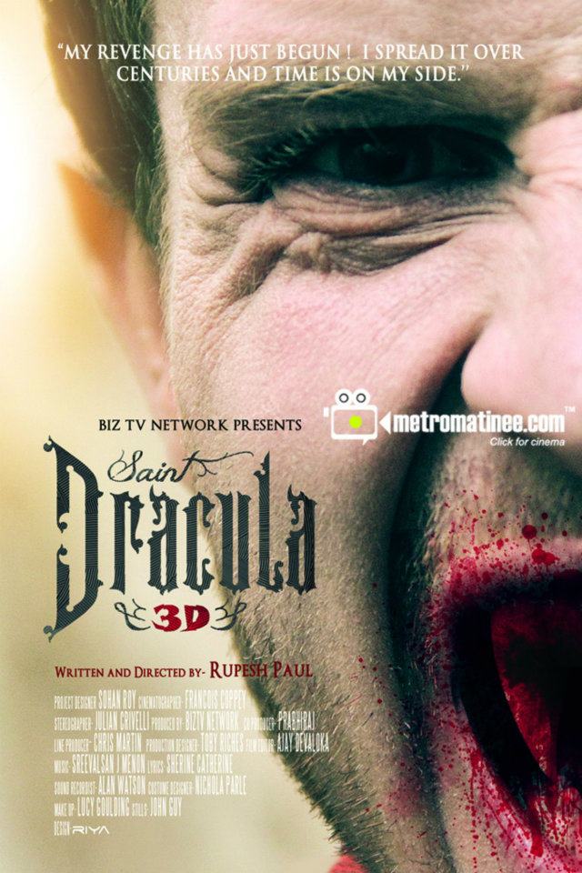 voir ci-dessous la bande-annonce