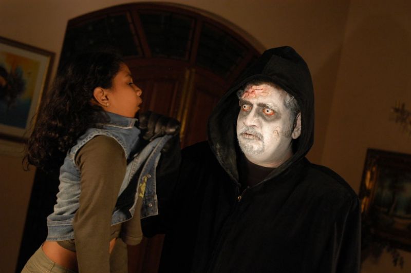 AA Intlo (Inde 2009)