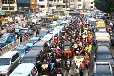 La fin du monde évoquée dans "The Philosophers"... (voir ci-dessous)