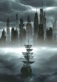 voir ci-dessous la bande-annonce