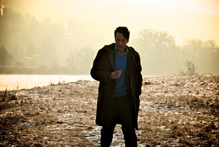 Errors of the Human Body