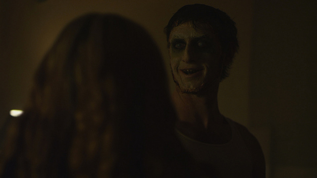 Nazis at the Center of the Earth