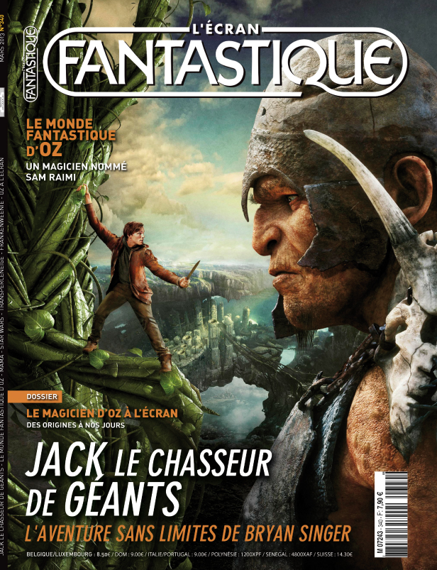 EF 340 2e couverture