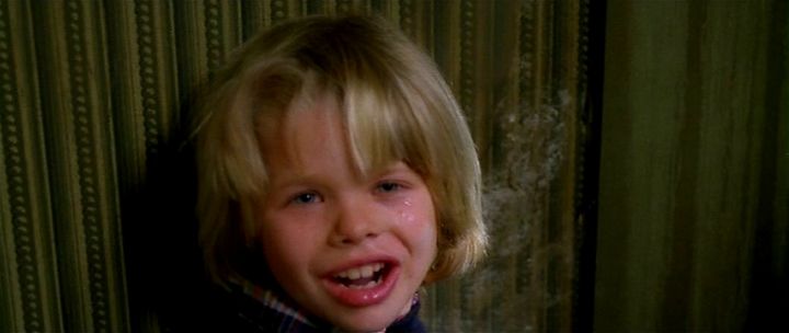 LA MAISON PRES DU CIMETIERE