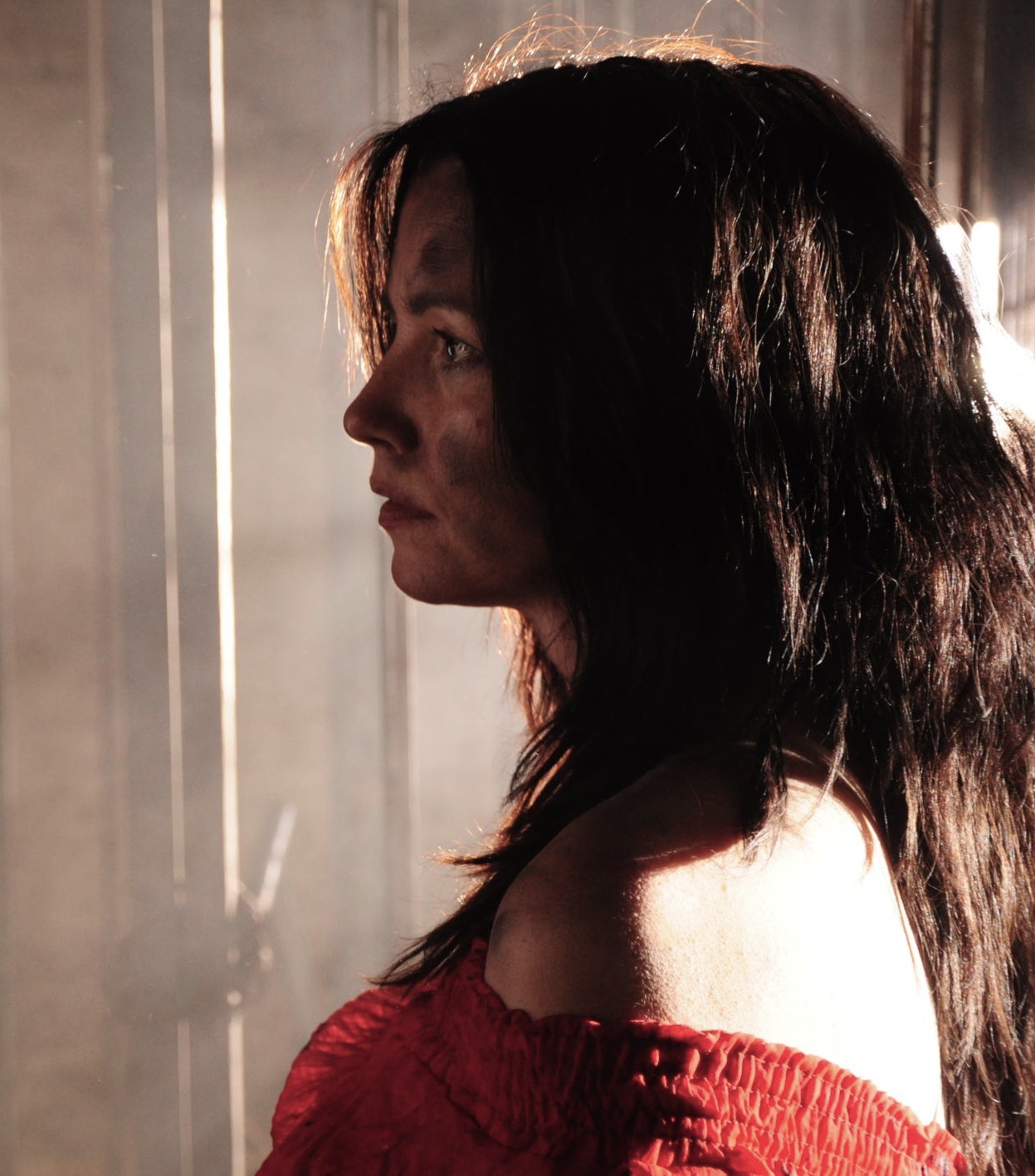 Wrath of the Crows (Italie 2012)