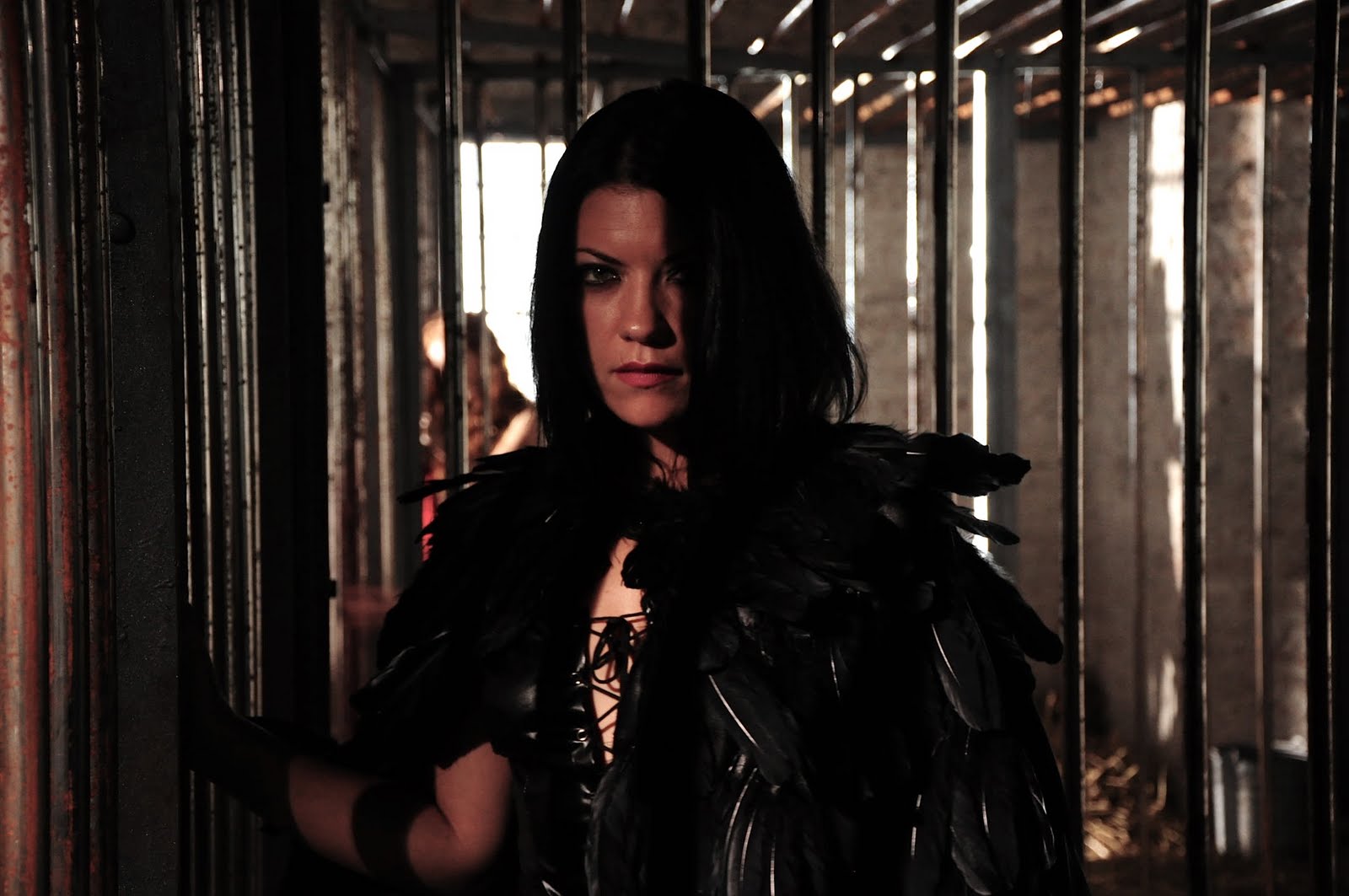 Wrath of the Crows (Italie 2012)