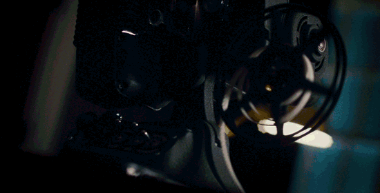 Les 8 premières photos sont animées ! Cliquer dessus!