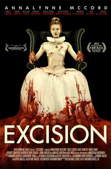 voir ci-dessous la bande-annonce