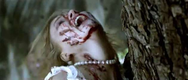 GHOST terrifie les censeurs indiens.... (voir ci-dessous)