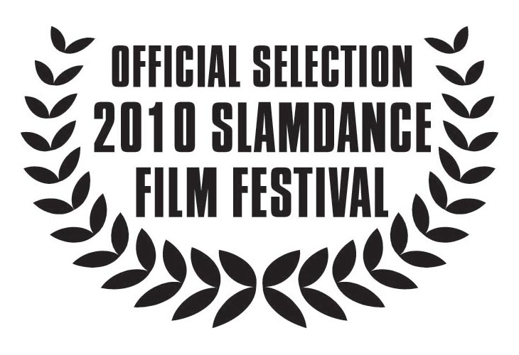 En tournage depuis hier dans le Sud de l'Australie, "100 Bloody Acres" est  le premier long métrage des frères Colin et Cameron Cairnes, lauréats du meilleur scénario catégorie horreur à la  Slamdance Screenwriting Competition... (voir ci-dessous)