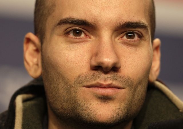 Annoncé depuis février 2010, le reboot de "The Crow" va enfin se faire, cette fois sous la direction du jeune prodige du cinéma fantastique ibérique F. Javier Gutierrez (voir ci-dessous)