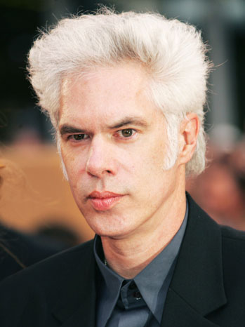Des vampires pour Jim Jarmusch... (voir ci-dessous)