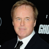 Abandonné à l'automne dernier par Robert Zemeckis, le projet d'adaptation de "Here There Be Monsters" de Legendary Pictures, pourrait être repris par Brad Pird ("Mission : Impossible - Protocole fantôme")... voir ci-dessous