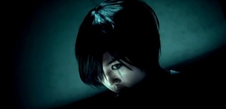 Nightclub School Hospital