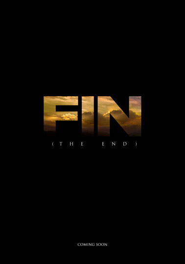 Fin