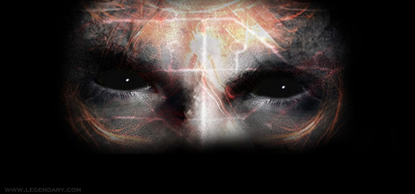 Pas de chance pour Alex Proyas. Son projet, Paradise Lost, a été annulé en raison du coût jugé excessif de la postproduction à base d'effets spéciaux digitaux. Le film contait la vengeance de Lucifer, banni du paradis suite à la création de l'Homme....  (