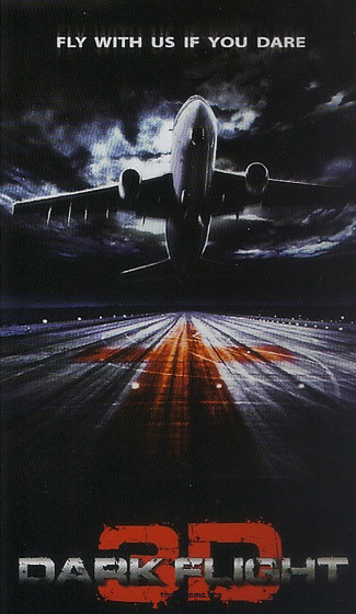 voir ci-dessous la bande-annonce