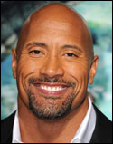Dwayne Johnson, qui peut être apprécié actuellement dans la réussie "'Ile Mystérieuse" en 3D,  est en pourparlers pour être la vedette du "Hercules" que prépare Brett Ratner pour la MGM (voir ci-dessous)